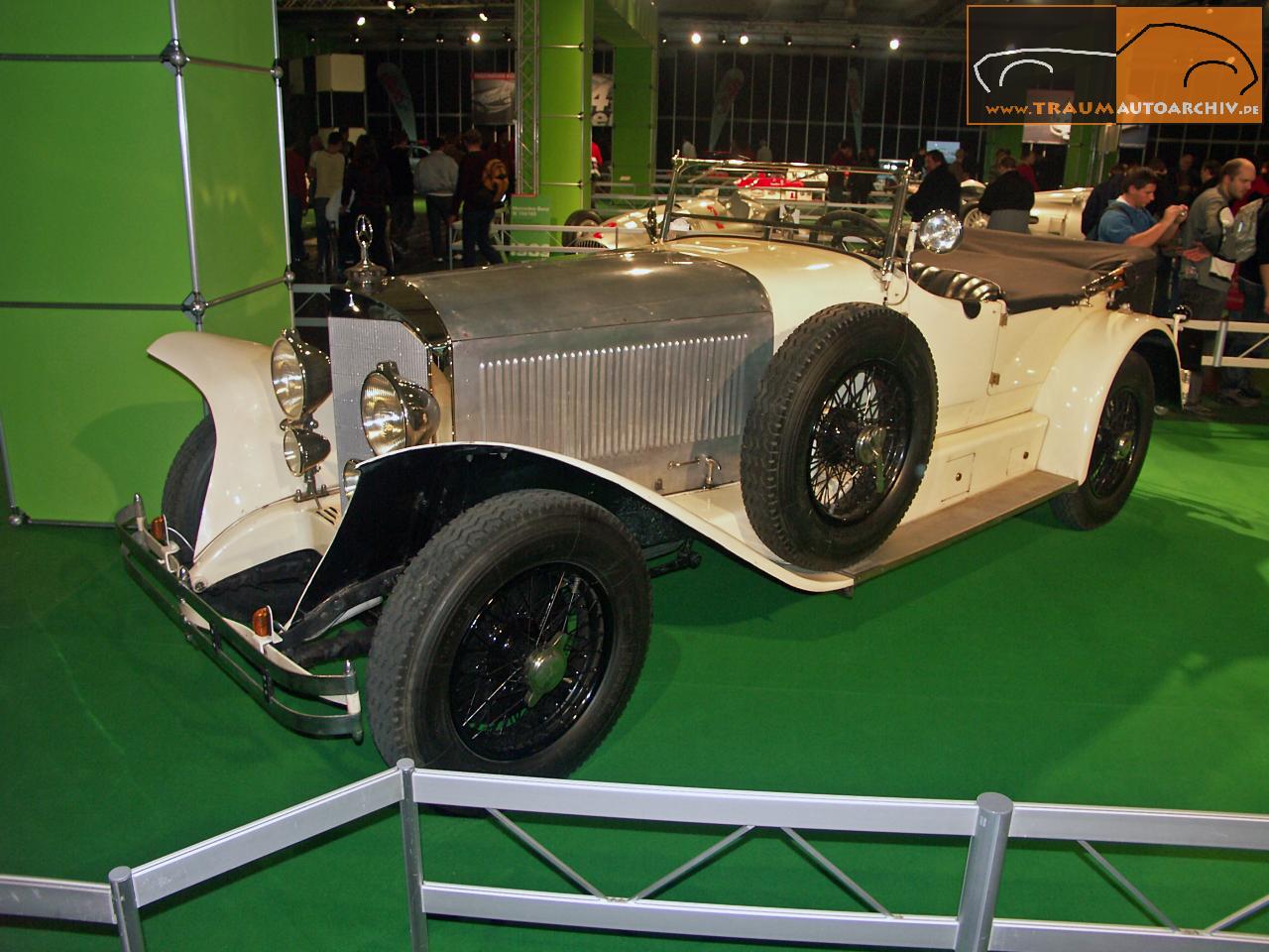 G1 Mercedes-Benz 630 K '1927.jpg 154.4K